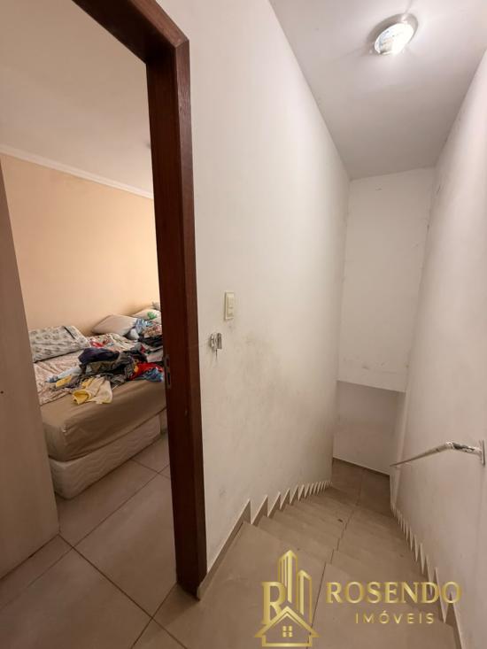 casa-venda-residencial-lagoa-betim-1130768