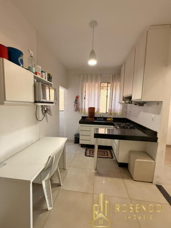 casa-venda-residencial-lagoa-betim-1130769