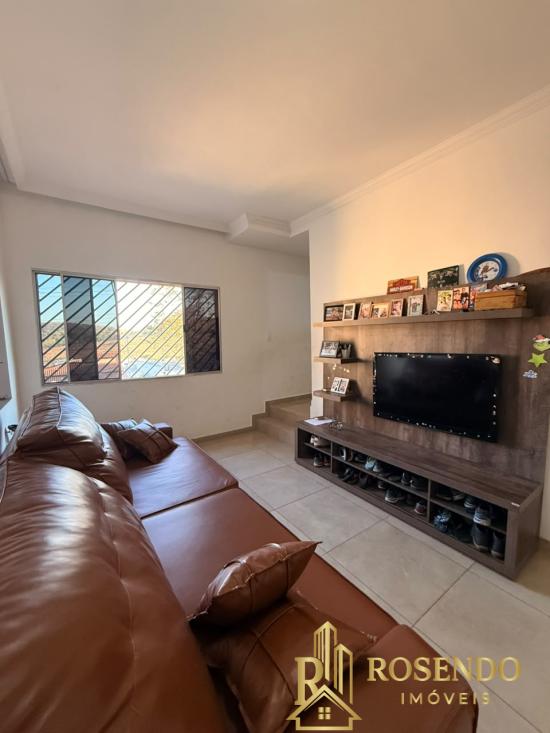 casa-venda-residencial-lagoa-betim-1130770