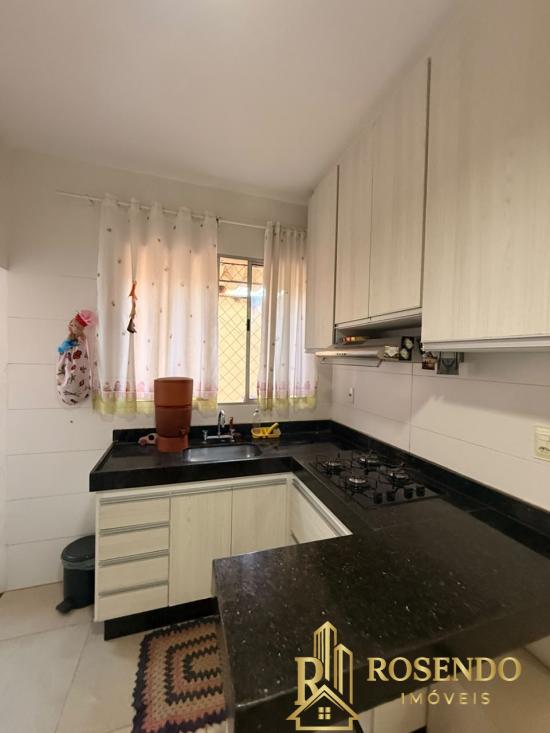 casa-venda-residencial-lagoa-betim-1130754