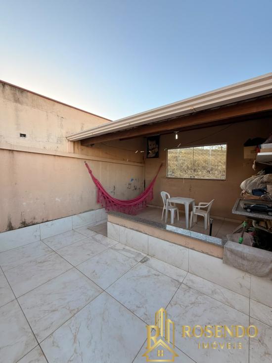 casa-venda-residencial-lagoa-betim-1130755