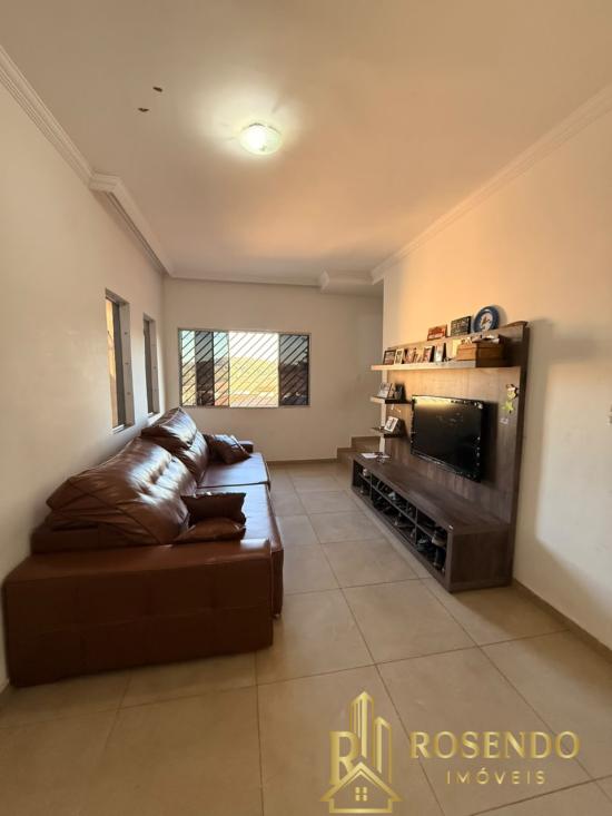casa-venda-residencial-lagoa-betim-1130756