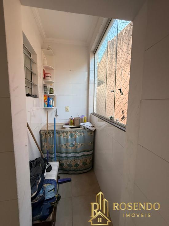 casa-venda-residencial-lagoa-betim-1130757