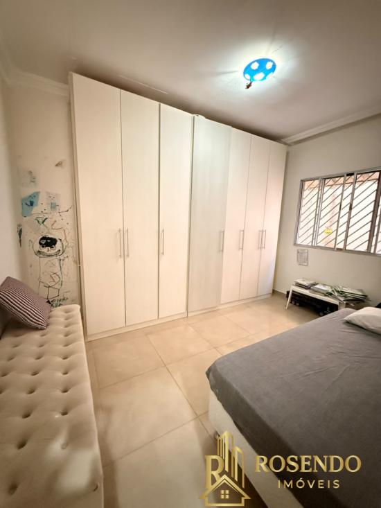 casa-venda-residencial-lagoa-betim-1130758