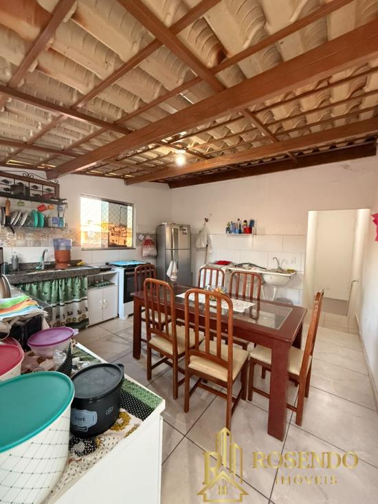casa-venda-residencial-lagoa-betim-1130759