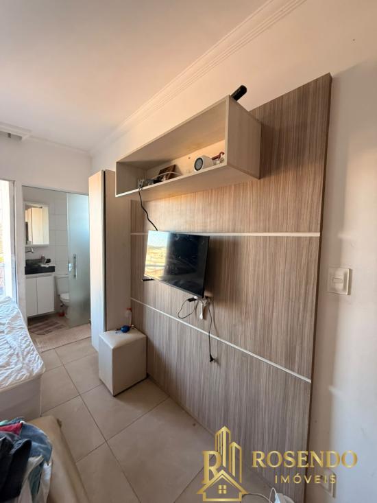 casa-venda-residencial-lagoa-betim-1130760
