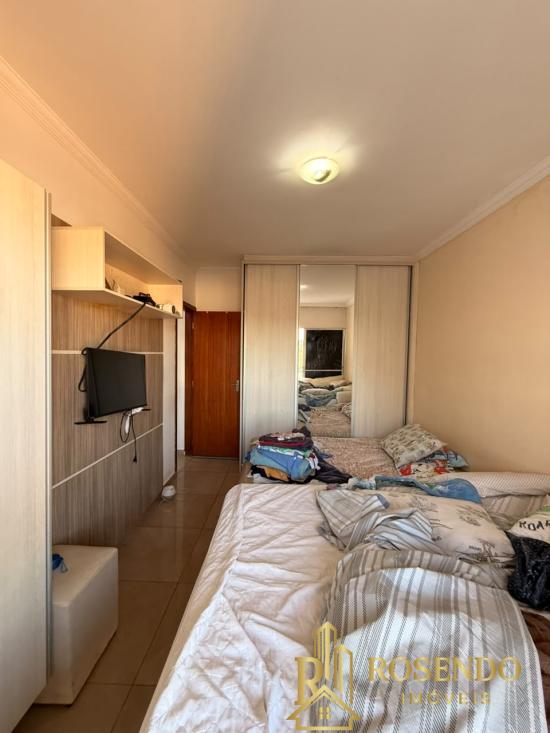 casa-venda-residencial-lagoa-betim-1130771