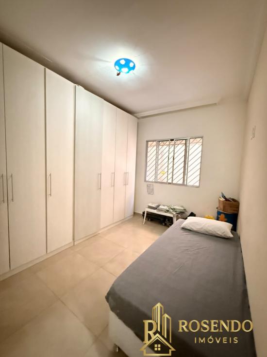 casa-venda-residencial-lagoa-betim-1130773