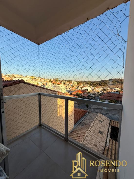 casa-venda-residencial-lagoa-betim-1130774