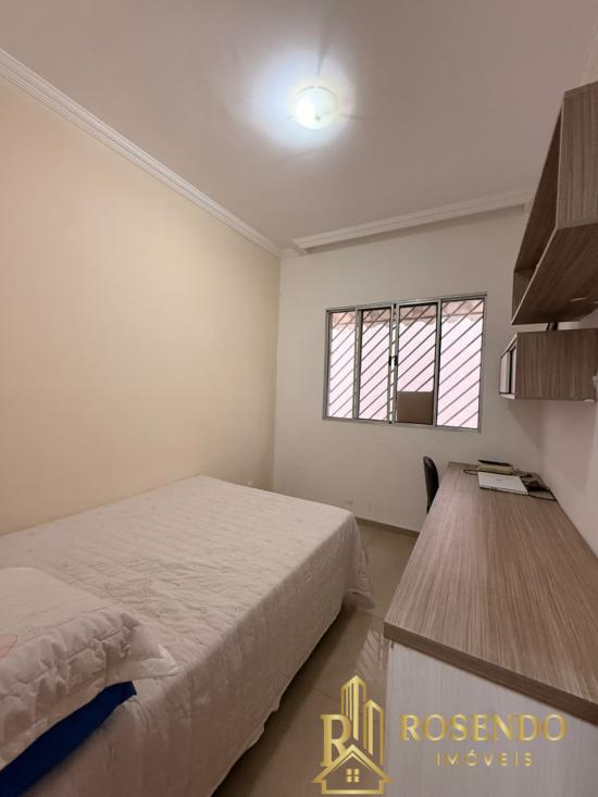 casa-venda-residencial-lagoa-betim-1130775