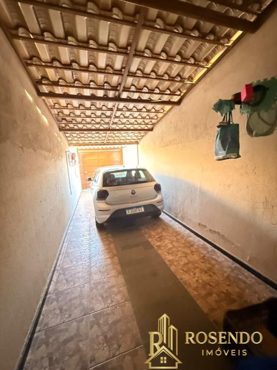 casa-venda-residencial-lagoa-betim-1130776
