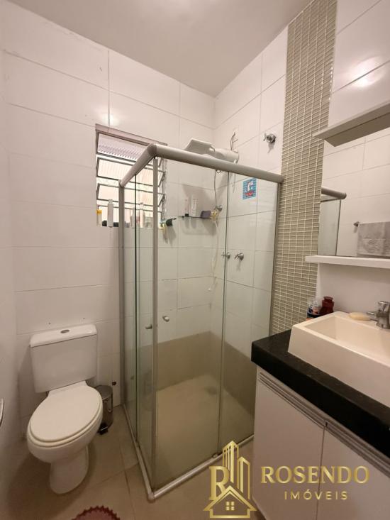 casa-venda-residencial-lagoa-betim-1130778