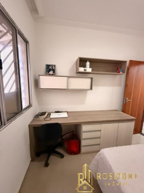 casa-venda-residencial-lagoa-betim-1130779