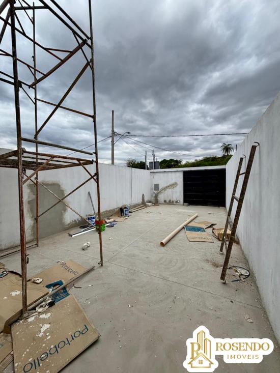 casa-venda-tiradentes-betim-1060452