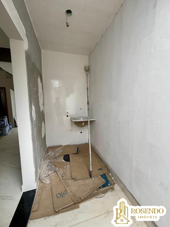 casa-venda-tiradentes-betim-1060461