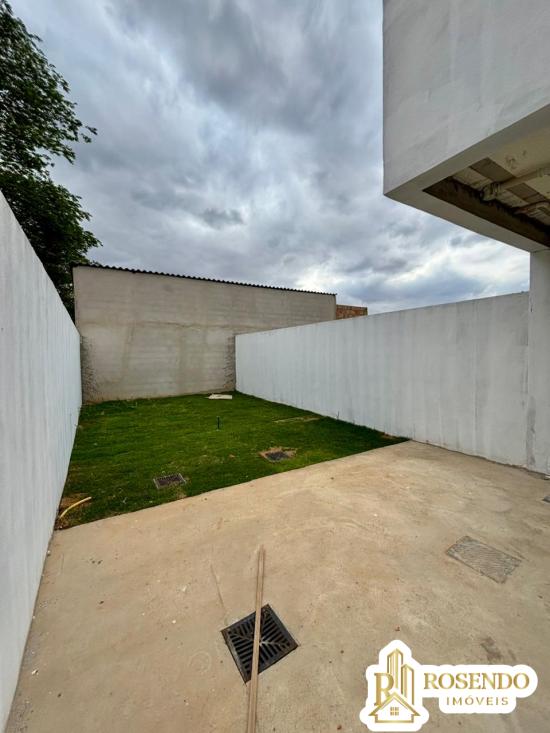 casa-venda-tiradentes-betim-1060462