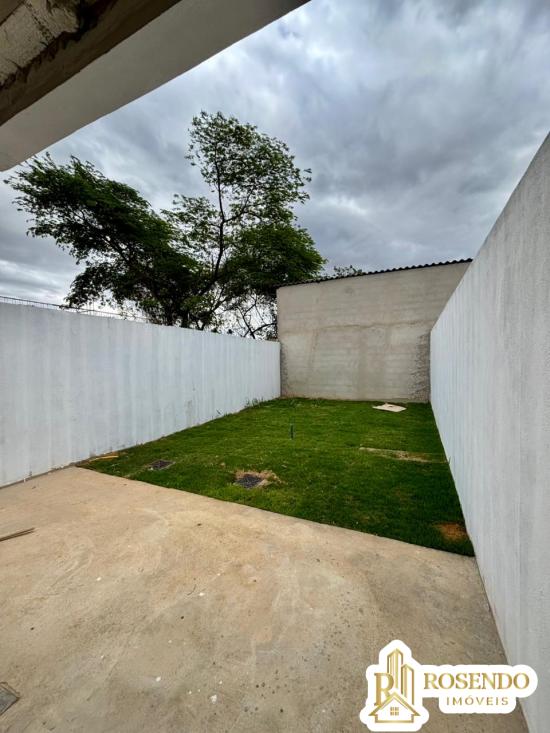 casa-venda-tiradentes-betim-1060463