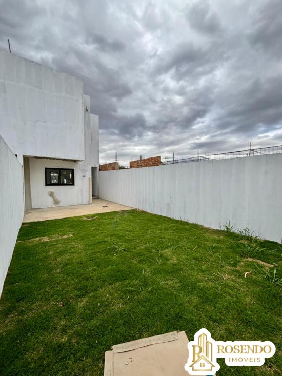 casa-venda-tiradentes-betim-1060464