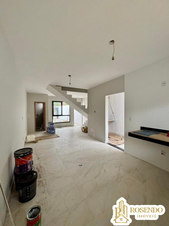 casa-venda-tiradentes-betim-1060465