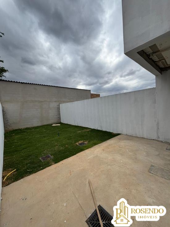 casa-venda-tiradentes-betim-1060466