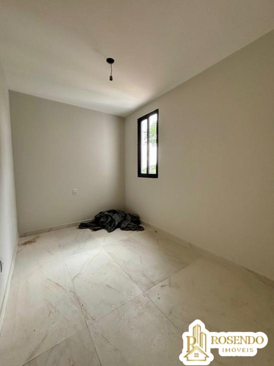 casa-venda-tiradentes-betim-1060467