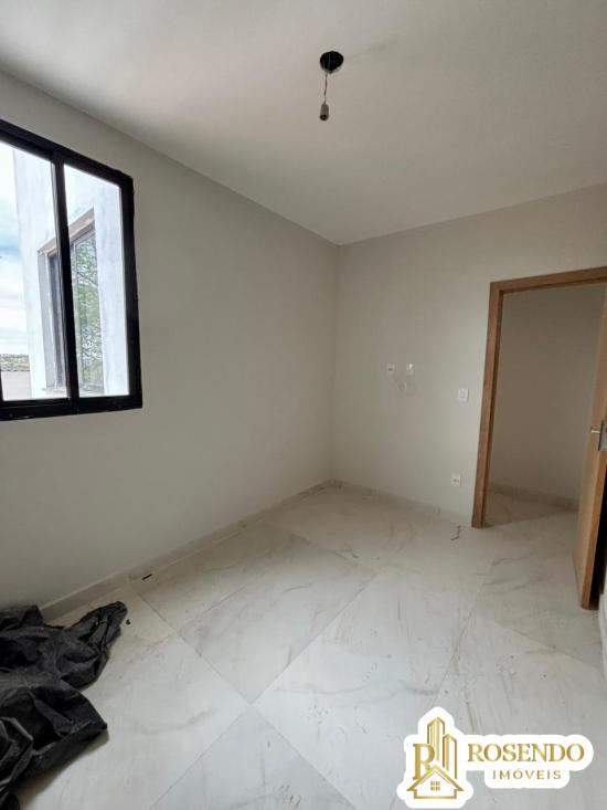 casa-venda-tiradentes-betim-1060468