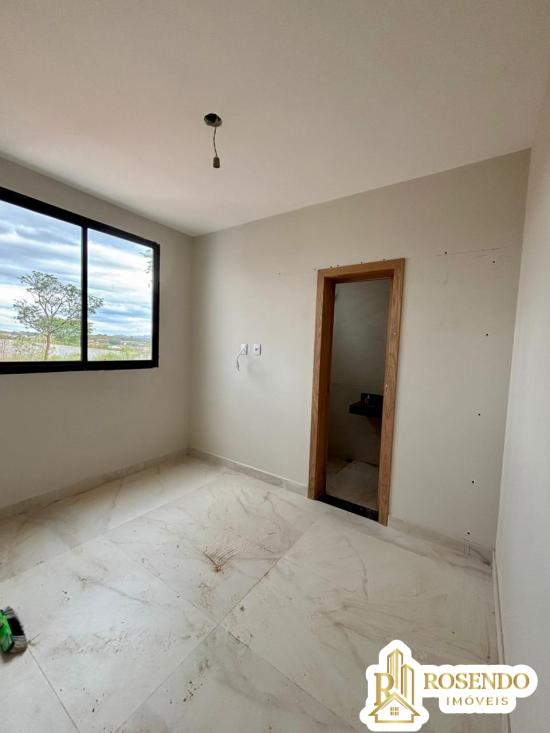 casa-venda-tiradentes-betim-1060469