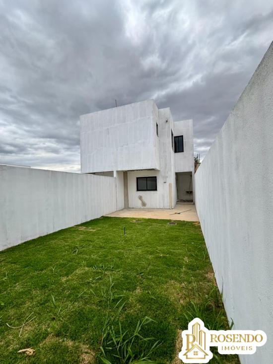 casa-venda-tiradentes-betim-1060470
