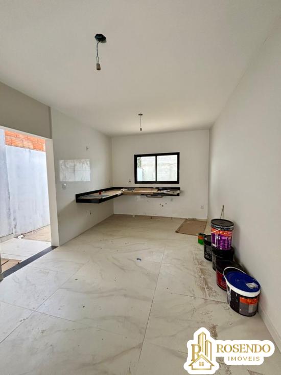 casa-venda-tiradentes-betim-1060456