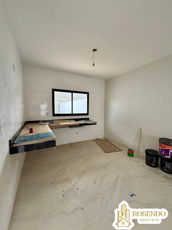 casa-venda-tiradentes-betim-1060457