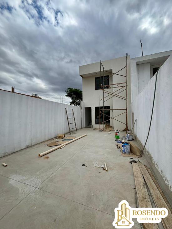 casa-venda-tiradentes-betim-1060458