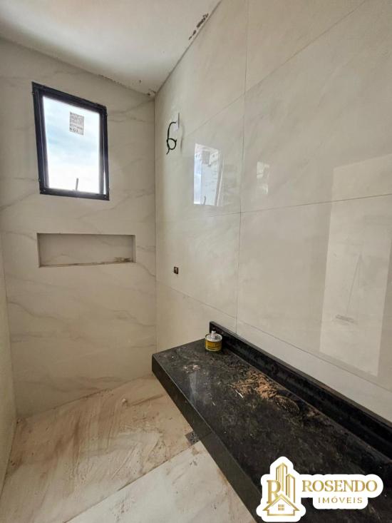 casa-venda-tiradentes-betim-1060472