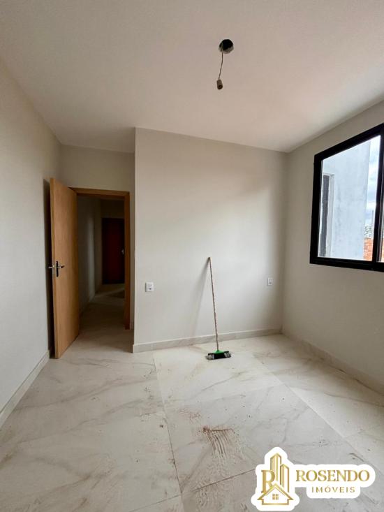 casa-venda-tiradentes-betim-1060473