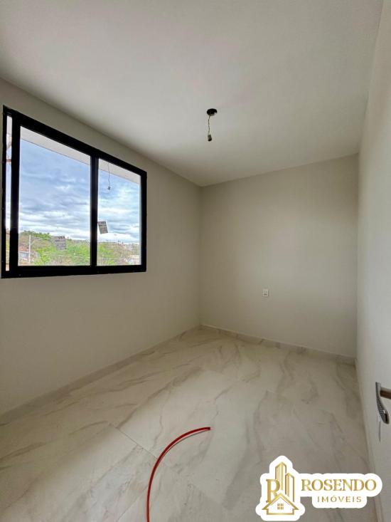 casa-venda-tiradentes-betim-1060474