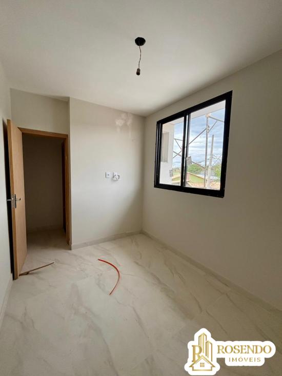 casa-venda-tiradentes-betim-1060475