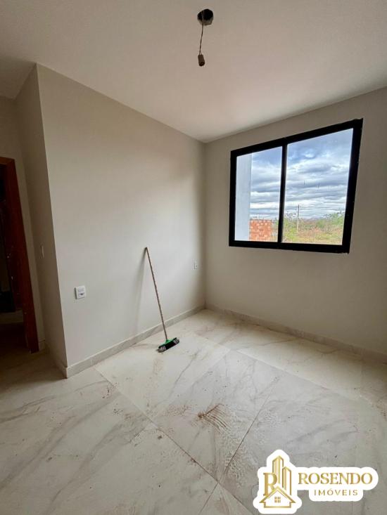 casa-venda-tiradentes-betim-1060476