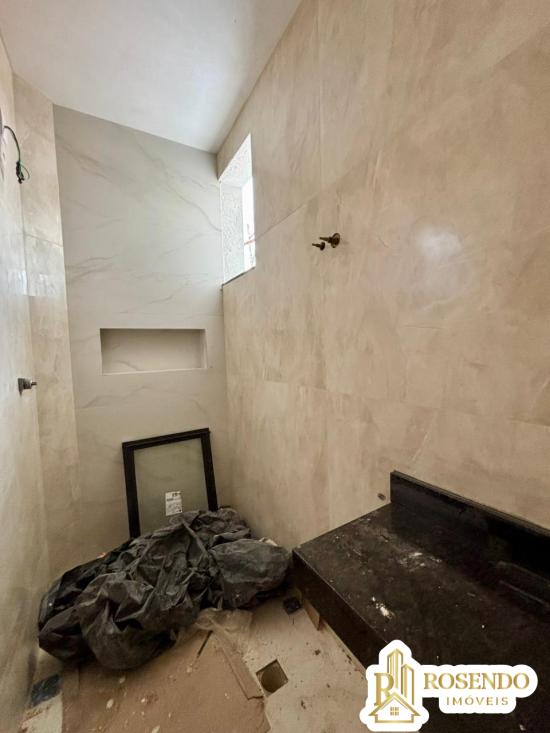 casa-venda-tiradentes-betim-1060477