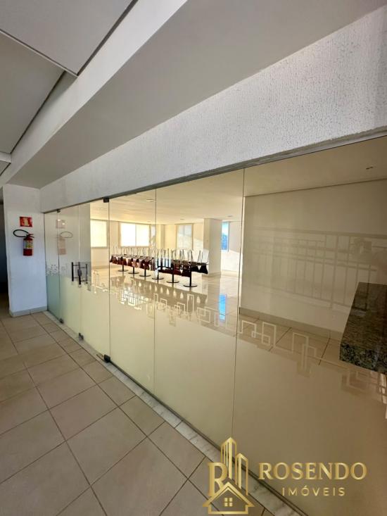 apartamento-venda-centro-betim-1123668