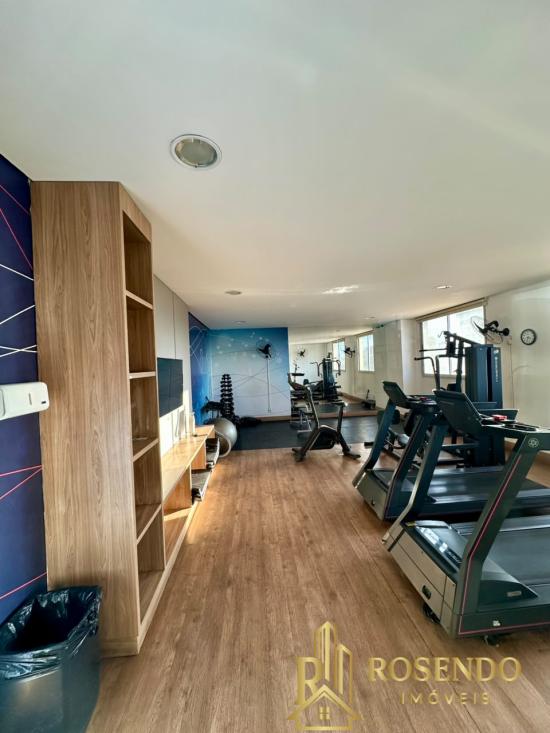apartamento-venda-centro-betim-1123669