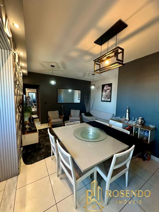 apartamento-venda-centro-betim-1123678