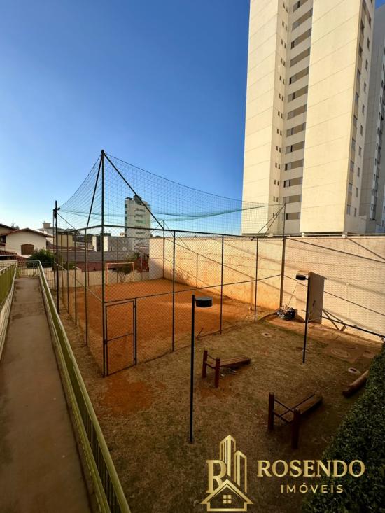 apartamento-venda-centro-betim-1123680