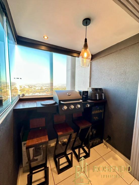 apartamento-venda-centro-betim-1123681