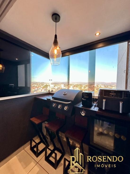 apartamento-venda-centro-betim-1123682