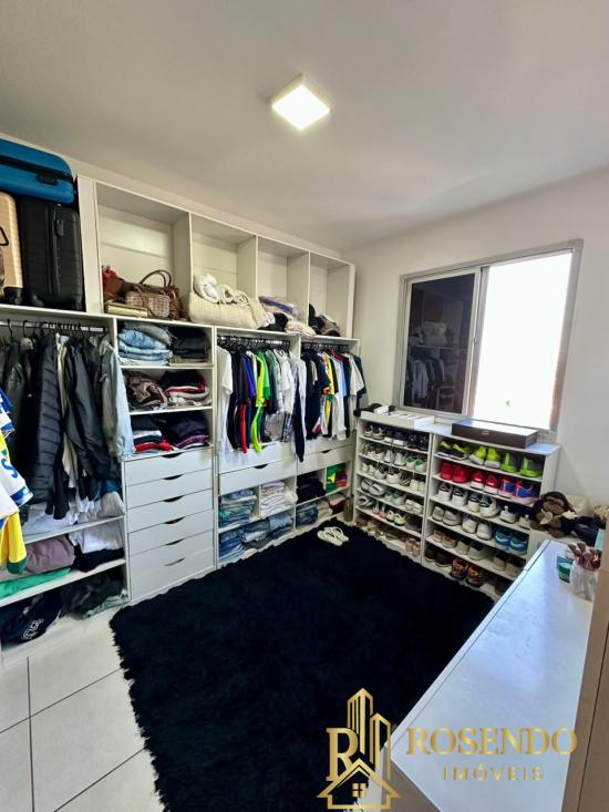 apartamento-venda-centro-betim-1123684