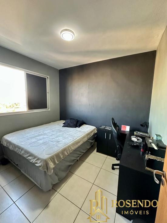 apartamento-venda-centro-betim-1123686