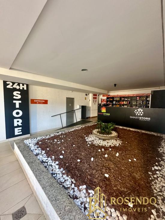 apartamento-venda-centro-betim-1123670