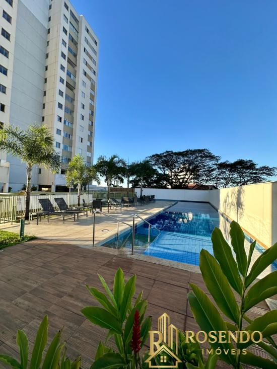apartamento-venda-centro-betim-1123671