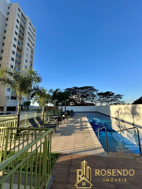 apartamento-venda-centro-betim-1123672