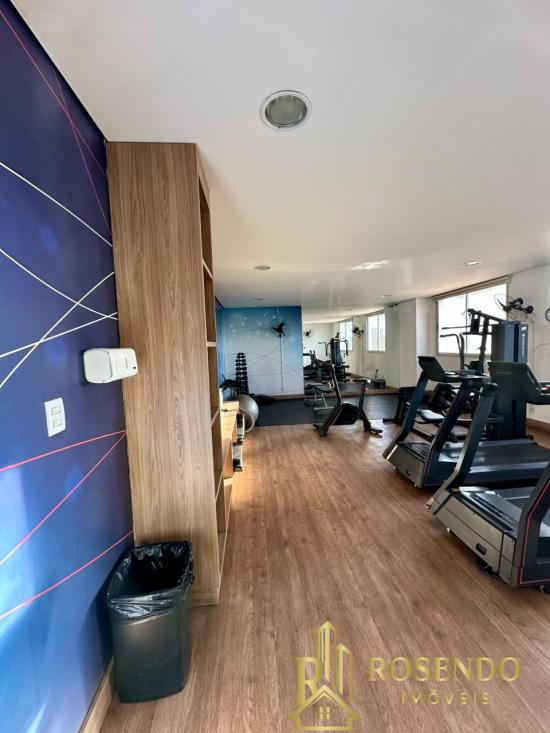 apartamento-venda-centro-betim-1123673