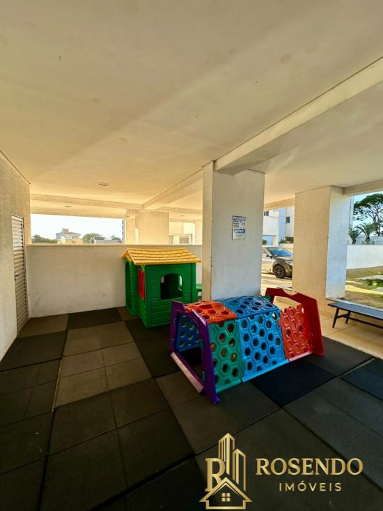 apartamento-venda-centro-betim-1123674